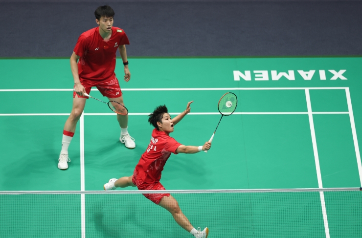 微信截图_20250514071905.png 微信截图_20250514071905.png