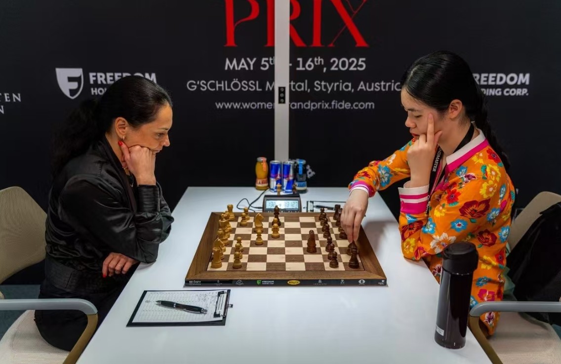 360截图20250516145515604.jpg 360截图20250516145515604.jpg