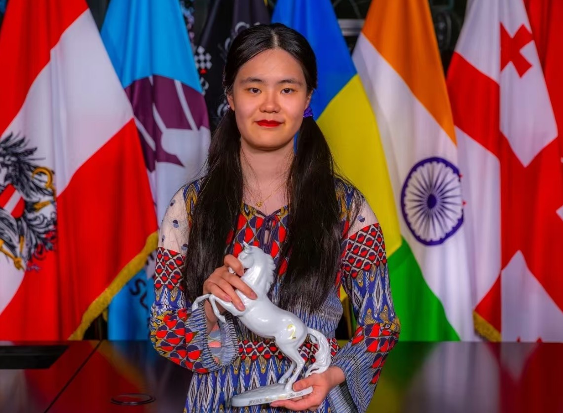 360截图20250516145507687.jpg 360截图20250516145507687.jpg