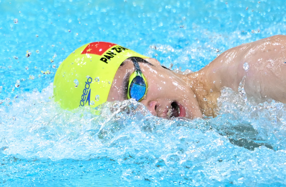 0522-游泳.png 0522-游泳.png