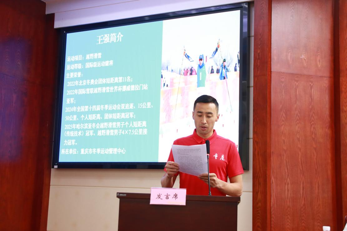 W020250521584230028347.png W020250521584230028347.png