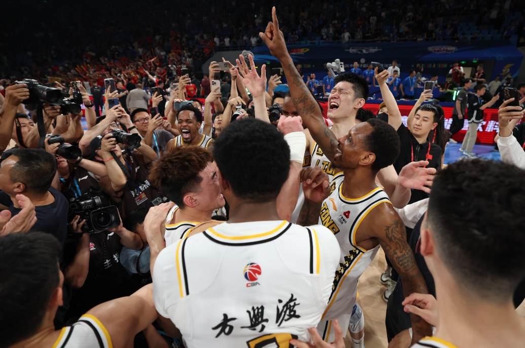 微信截图_20250523113245.jpg 微信截图_20250523113245.jpg