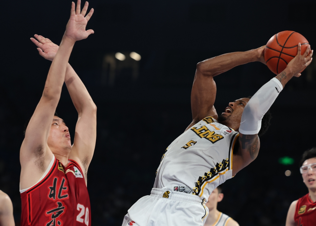 微信截图_20250523112916.jpg 微信截图_20250523112916.jpg