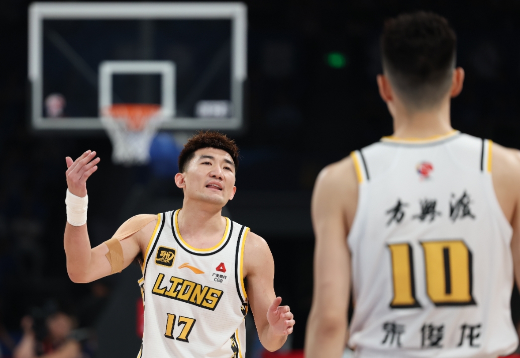 微信截图_20250523113007.jpg 微信截图_20250523113007.jpg