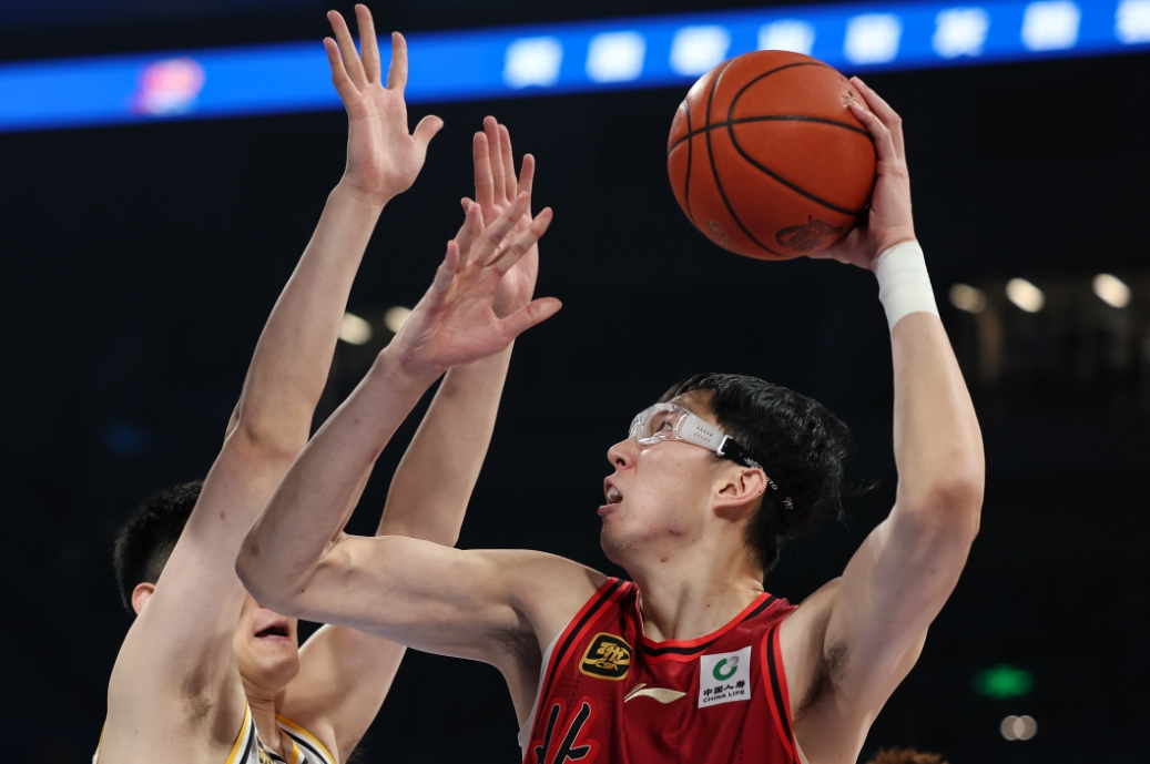 微信截图_20250523113025.jpg 微信截图_20250523113025.jpg