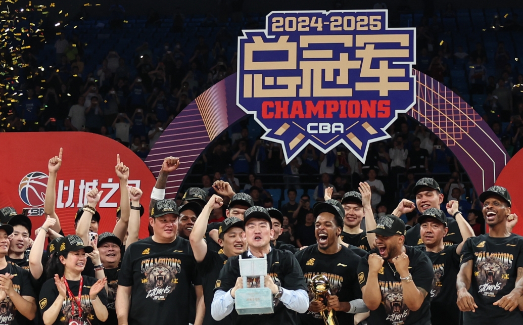 微信截图_20250523113119.jpg 微信截图_20250523113119.jpg