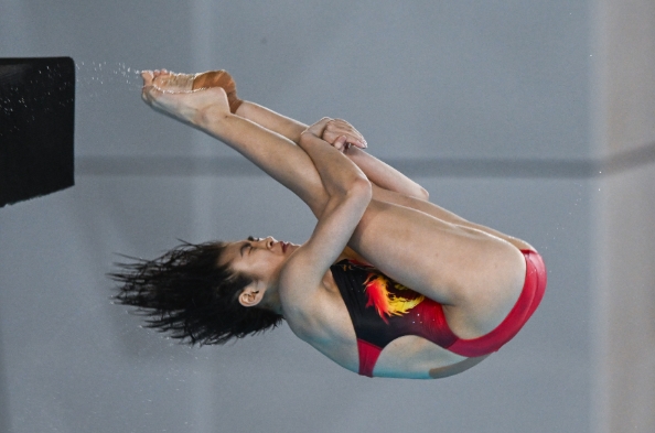 微信截图_20250526071950.png 微信截图_20250526071950.png