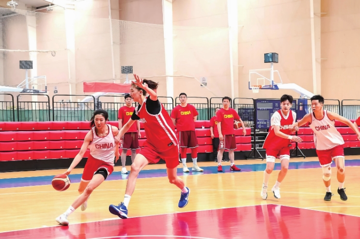 微信截图_20250528073858.png 微信截图_20250528073858.png