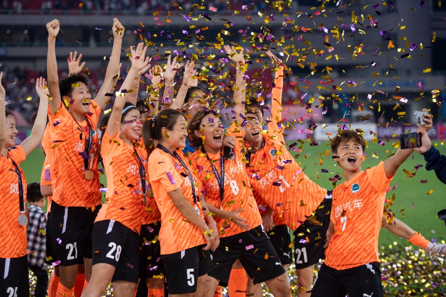 微信截图_20250529064719.png 微信截图_20250529064719.png