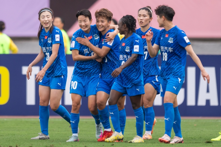 微信截图_20250529064925.png 微信截图_20250529064925.png