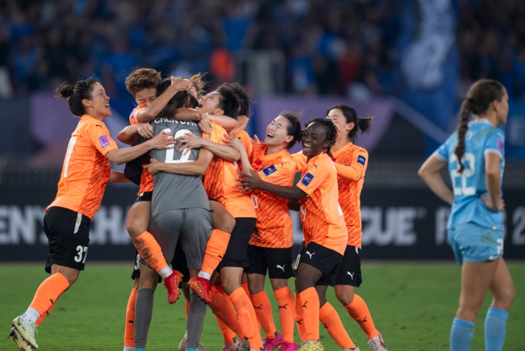 微信截图_20250529064836.png 微信截图_20250529064836.png