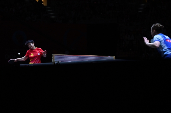 微信截图_20250529071605.png 微信截图_20250529071605.png