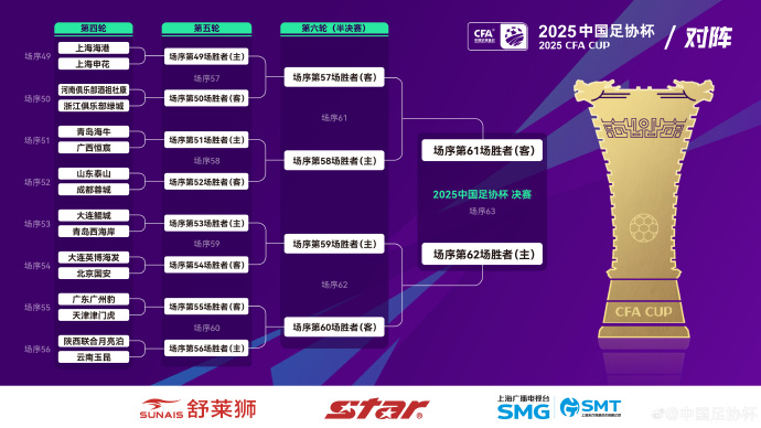 7ddf57cfly1i1u5bvdntbj26693h1u0y.jpg 7ddf57cfly1i1u5bvdntbj26693h1u0y.jpg