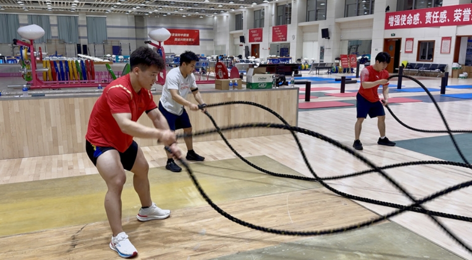 微信截图_20250616082424.jpg