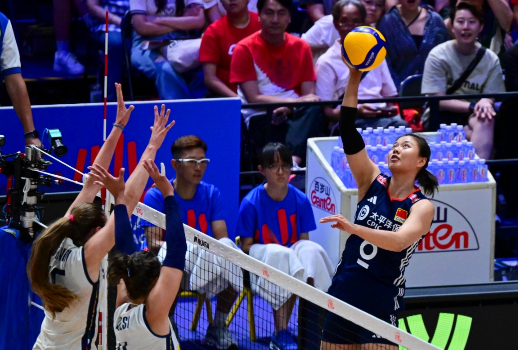 微信截图_20250622215636.jpg 微信截图_20250622215636.jpg