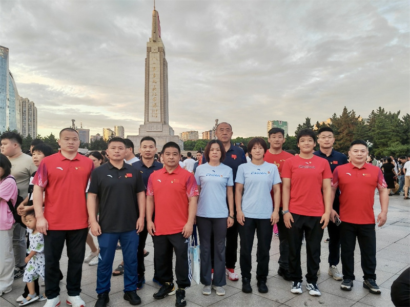 W020250702248283719386.jpg W020250702248283719386.jpg