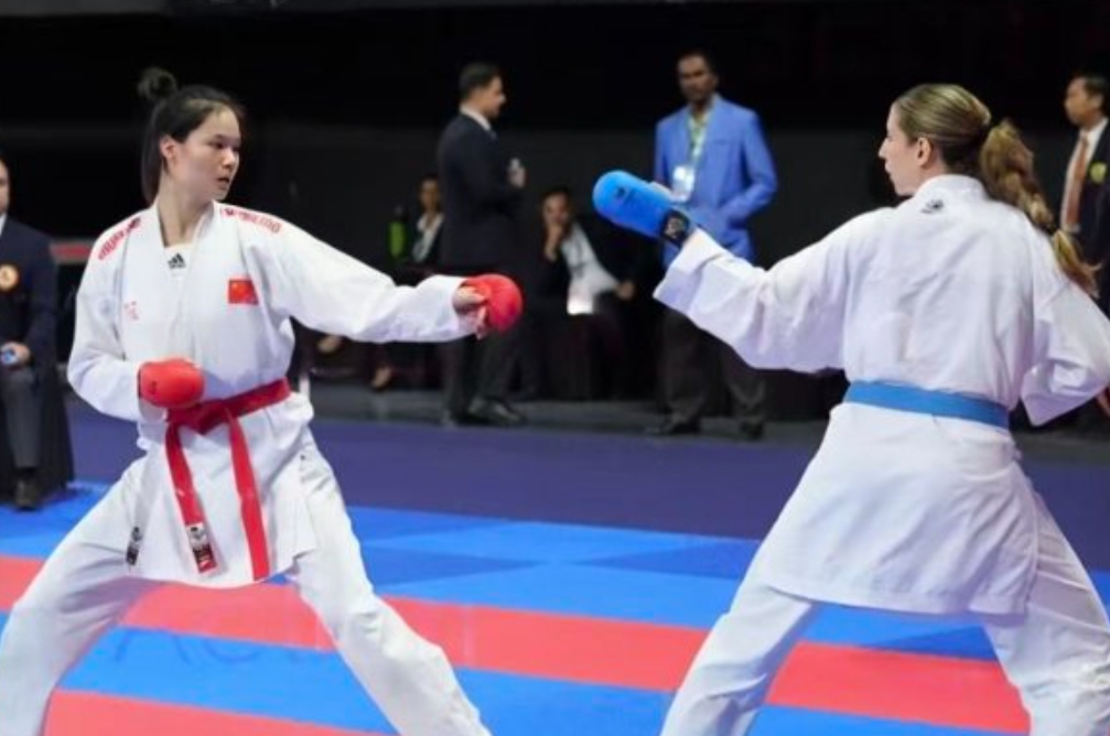 微信截图_20251008184908.jpg 微信截图_20251008184908.jpg