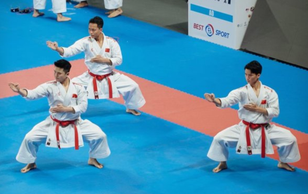 微信截图_20251008184919.jpg 微信截图_20251008184919.jpg