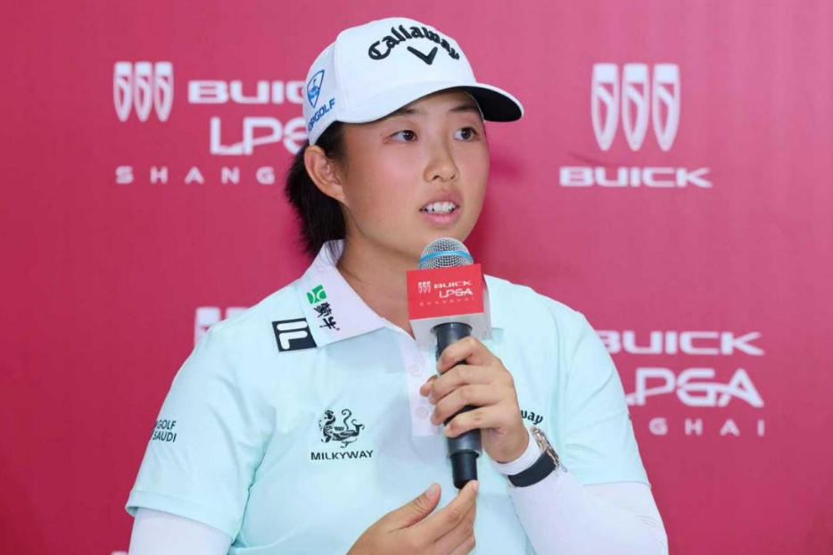 wechat_2025-10-07_221711_004.jpg wechat_2025-10-07_221711_004.jpg