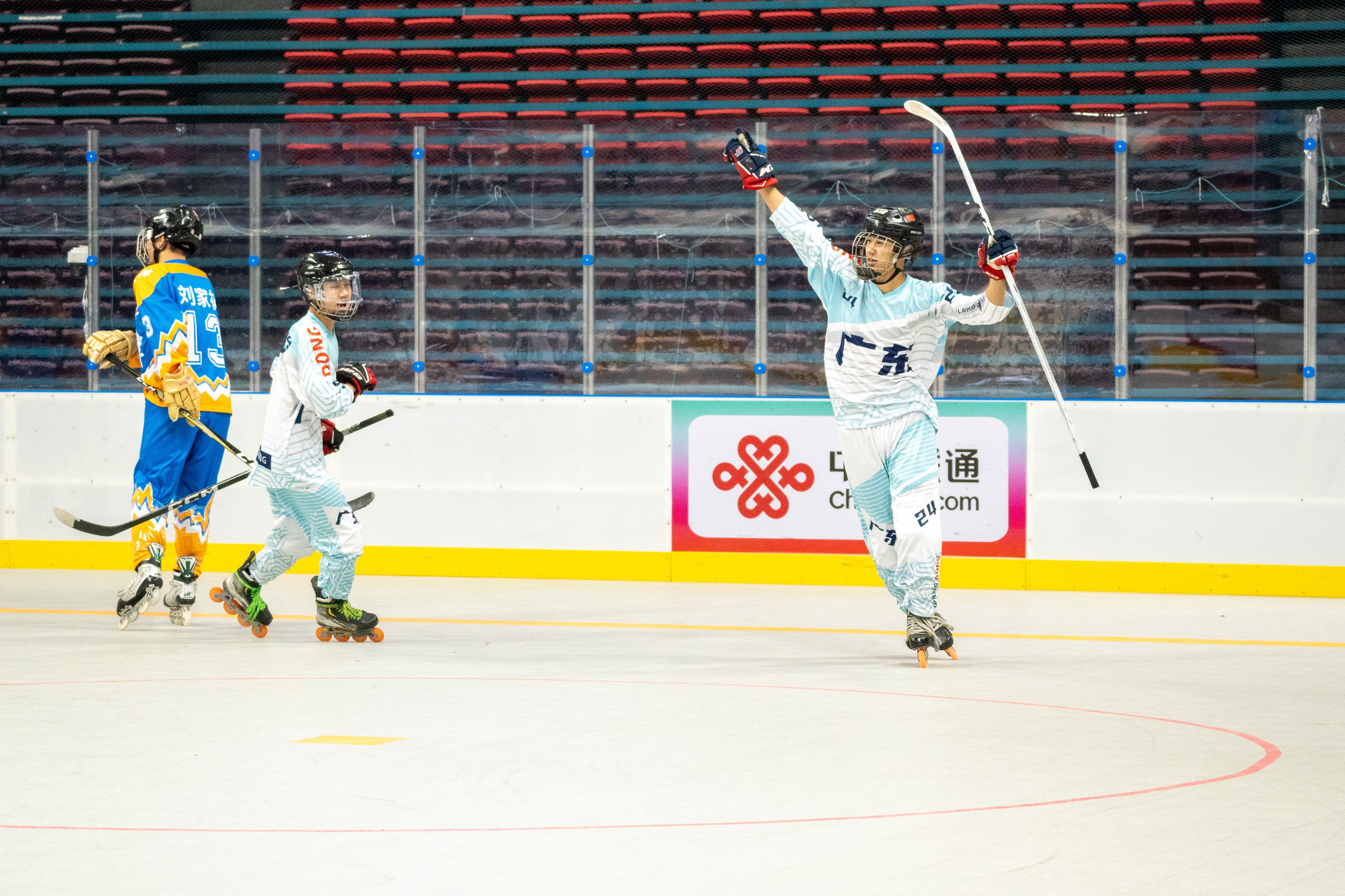 W020251020424872637762.jpg W020251020424872637762.jpg