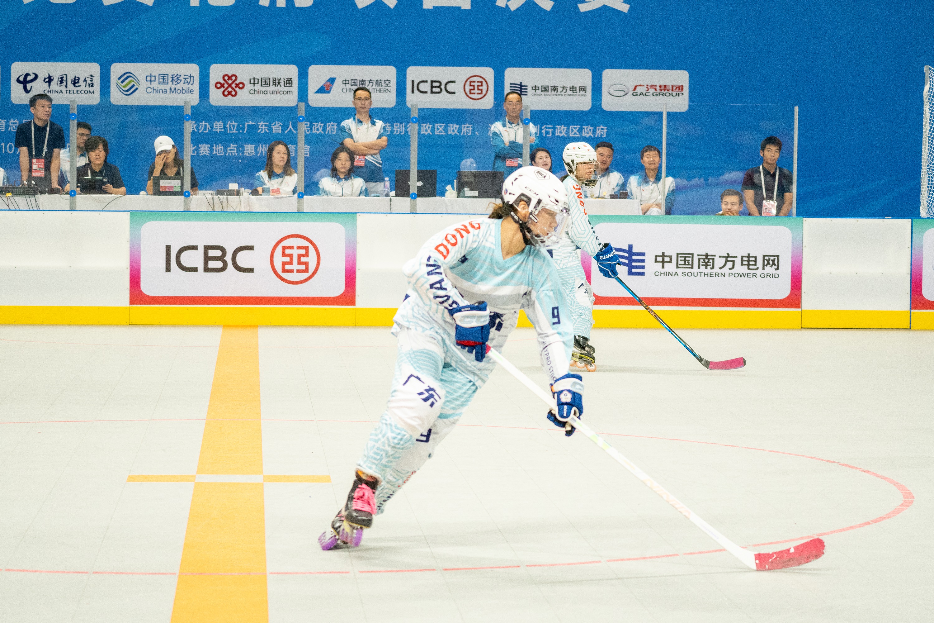 W020251020424872770877.jpg W020251020424872770877.jpg