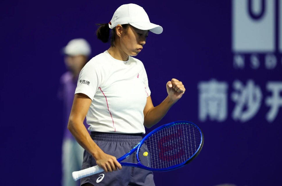 wechat_2025-10-24_095031_355.png wechat_2025-10-24_095031_355.png