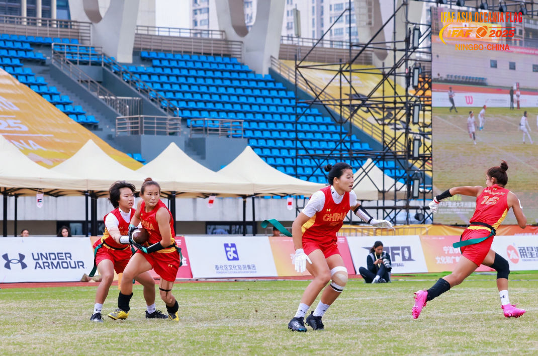 wechat_2025-10-27_072138_259.png wechat_2025-10-27_072138_259.png