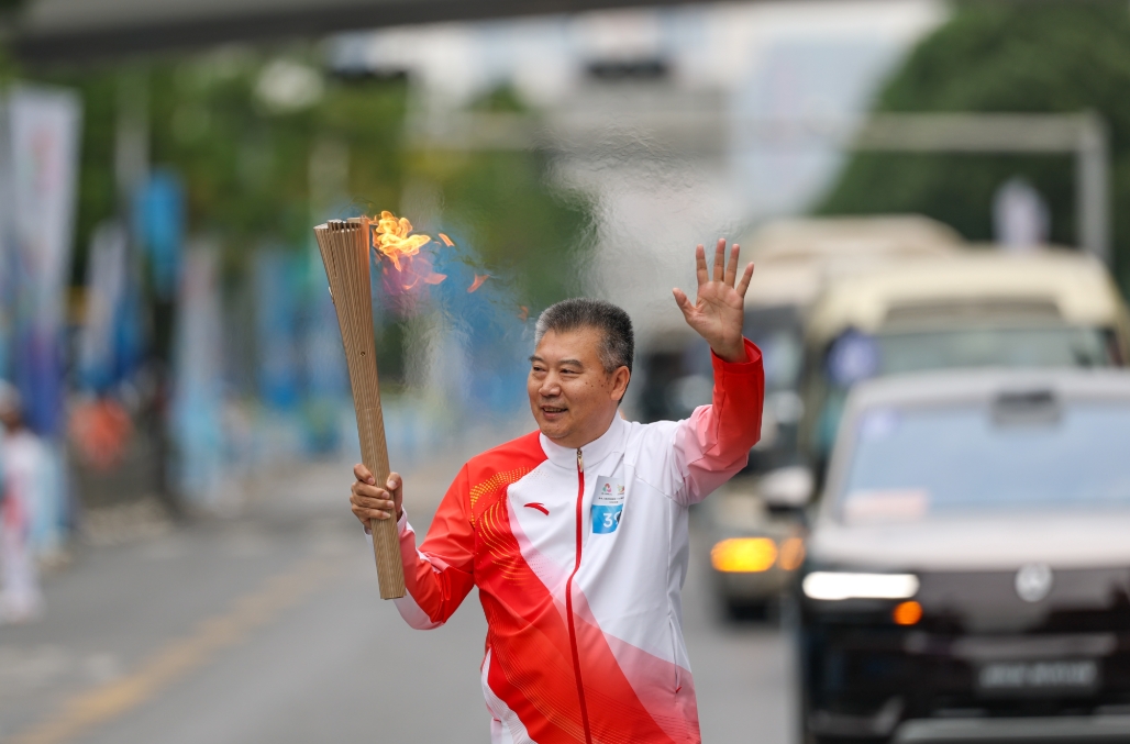 微信截图_20251103074957.jpg 微信截图_20251103074957.jpg