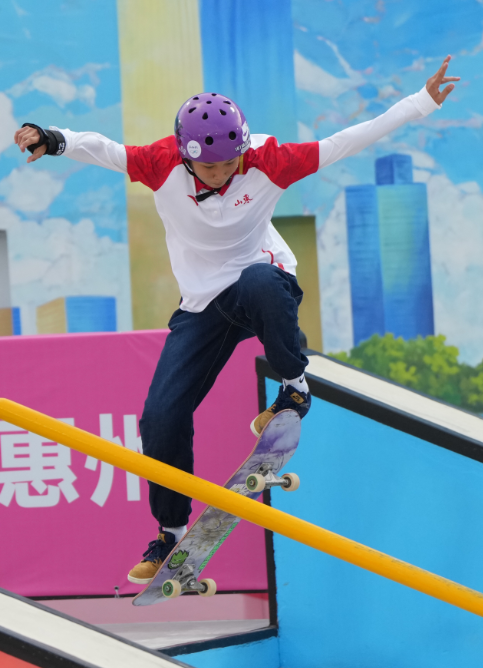 1111-崔宸曦.png 1111-崔宸曦.png