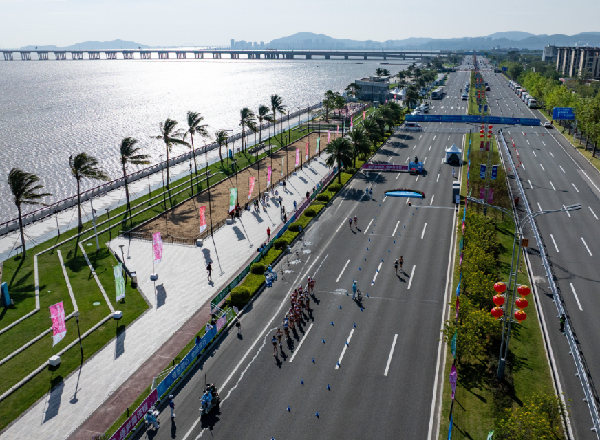 1112-竞走.png 1112-竞走.png