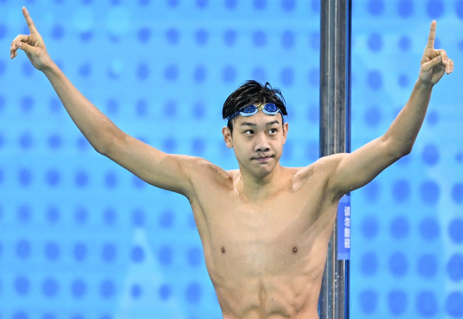 360截图20251113072945421.jpg 360截图20251113072945421.jpg