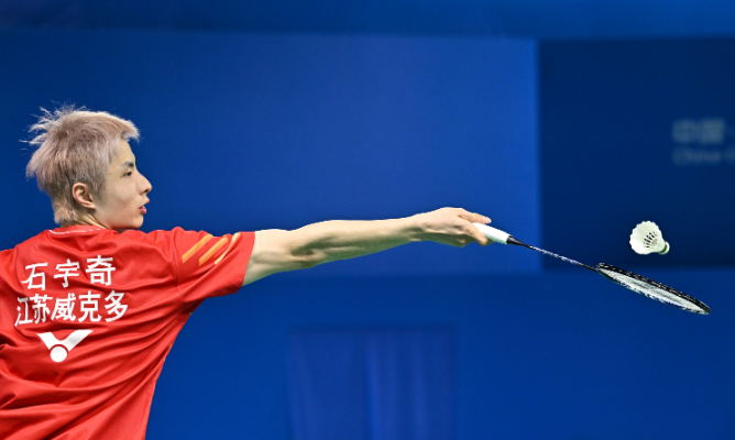 ScreenShot_2025-11-13_080215_226.png ScreenShot_2025-11-13_080215_226.png