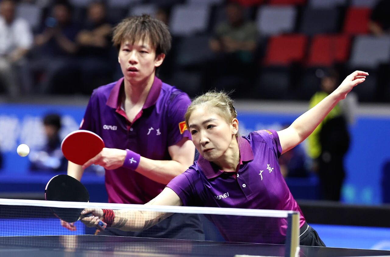 1113-混双1.jpg 1113-混双1.jpg