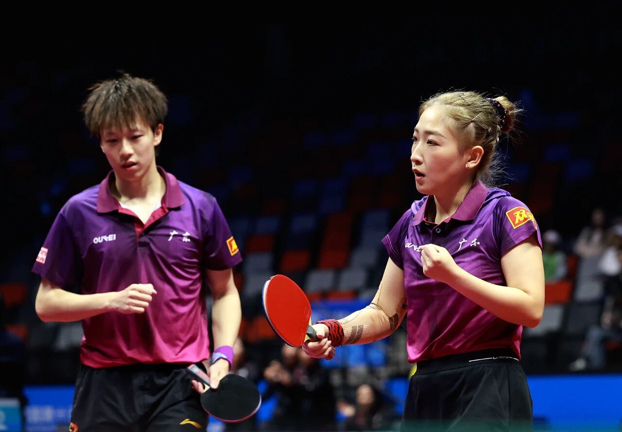 1113-混双4.jpg 1113-混双4.jpg