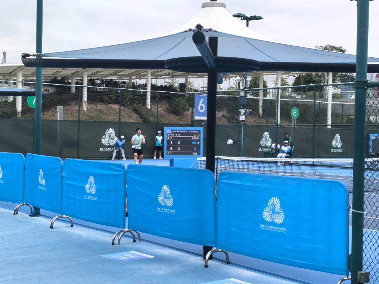 1113-澳门.jpg 1113-澳门.jpg