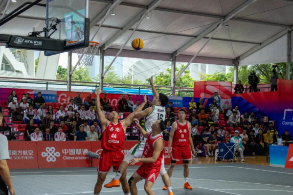 ScreenShot_2025-11-15_084025_173.png ScreenShot_2025-11-15_084025_173.png