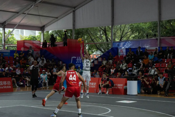 ScreenShot_2025-11-15_084011_251.png ScreenShot_2025-11-15_084011_251.png