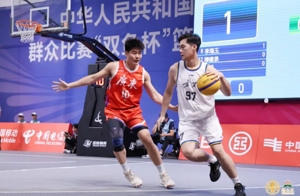 ScreenShot_2025-11-15_084037_850.png ScreenShot_2025-11-15_084037_850.png