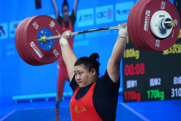 ScreenShot_2025-11-15_091331_037.png ScreenShot_2025-11-15_091331_037.png