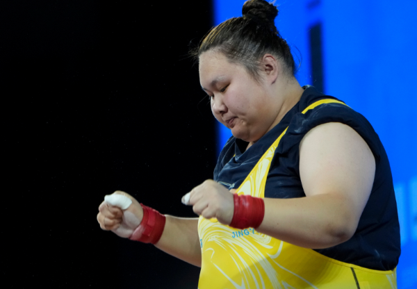 ScreenShot_2025-11-15_091341_133.png ScreenShot_2025-11-15_091341_133.png