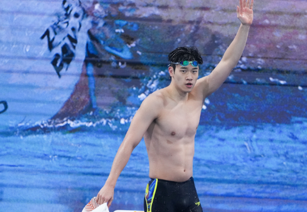 ScreenShot_2025-11-15_090604_670.png ScreenShot_2025-11-15_090604_670.png