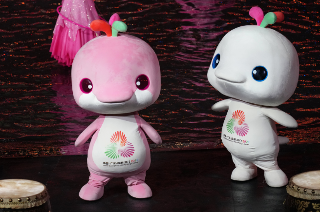 ScreenShot_2025-11-15_064625_823.png ScreenShot_2025-11-15_064625_823.png