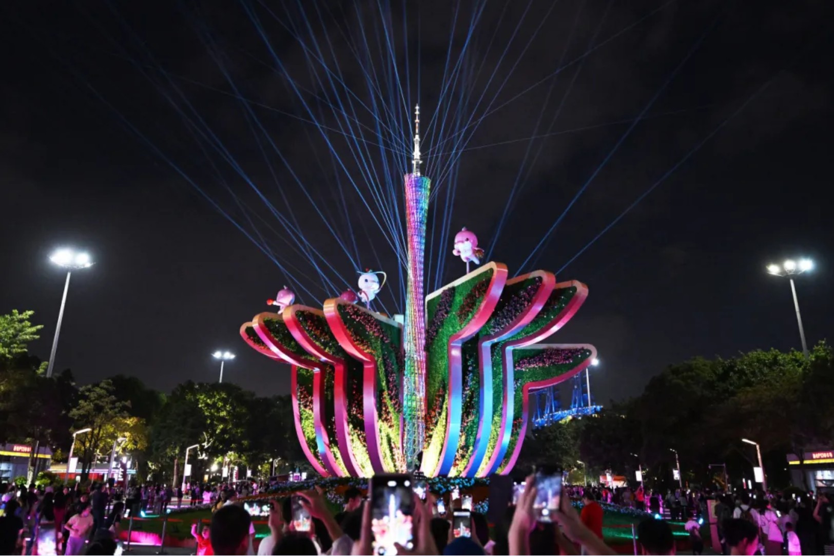 360截图20251116071522694.jpg 360截图20251116071522694.jpg