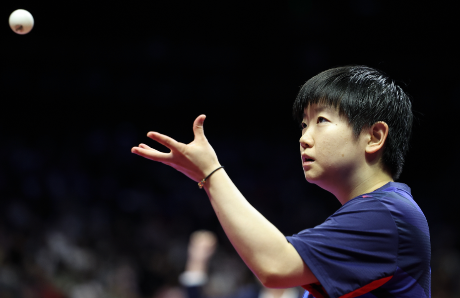 1117-女单3.png 1117-女单3.png