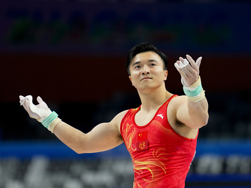 Co0VvGkZ9EeAMs-DAEcfTG5bV0U628_副本.jpg Co0VvGkZ9EeAMs-DAEcfTG5bV0U628_副本.jpg