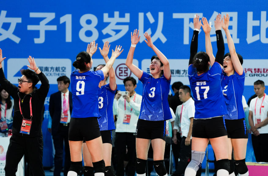 ScreenShot_2025-11-19_002413_780.jpg ScreenShot_2025-11-19_002413_780.jpg