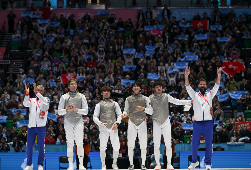 1120-击剑.png 1120-击剑.png