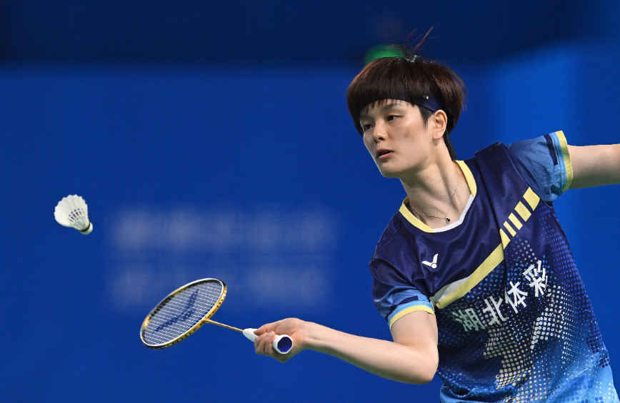 1119-羽毛球4.png 1119-羽毛球4.png