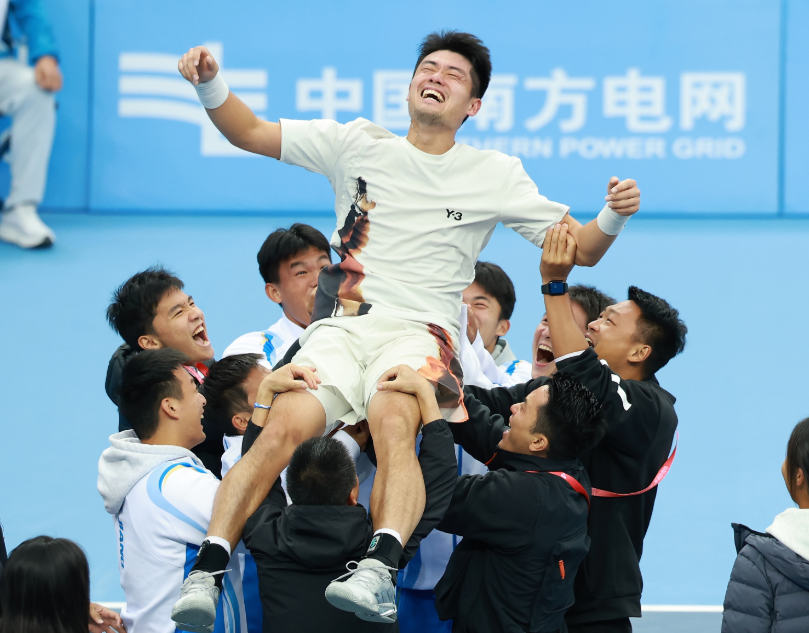 1120-网球1.png 1120-网球1.png