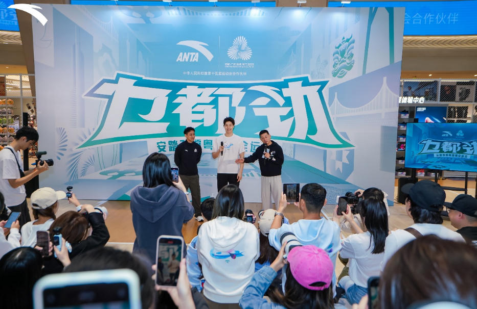 ScreenShot_2025-11-20_214801_495.jpg ScreenShot_2025-11-20_214801_495.jpg